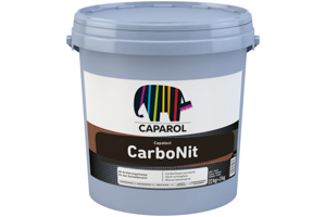 Caparol Capatect CarboNit